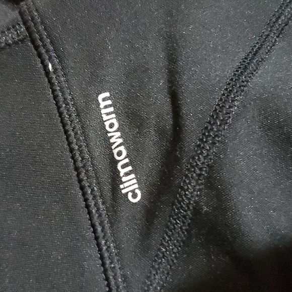 Adidas leggings - Picture 3 of 9